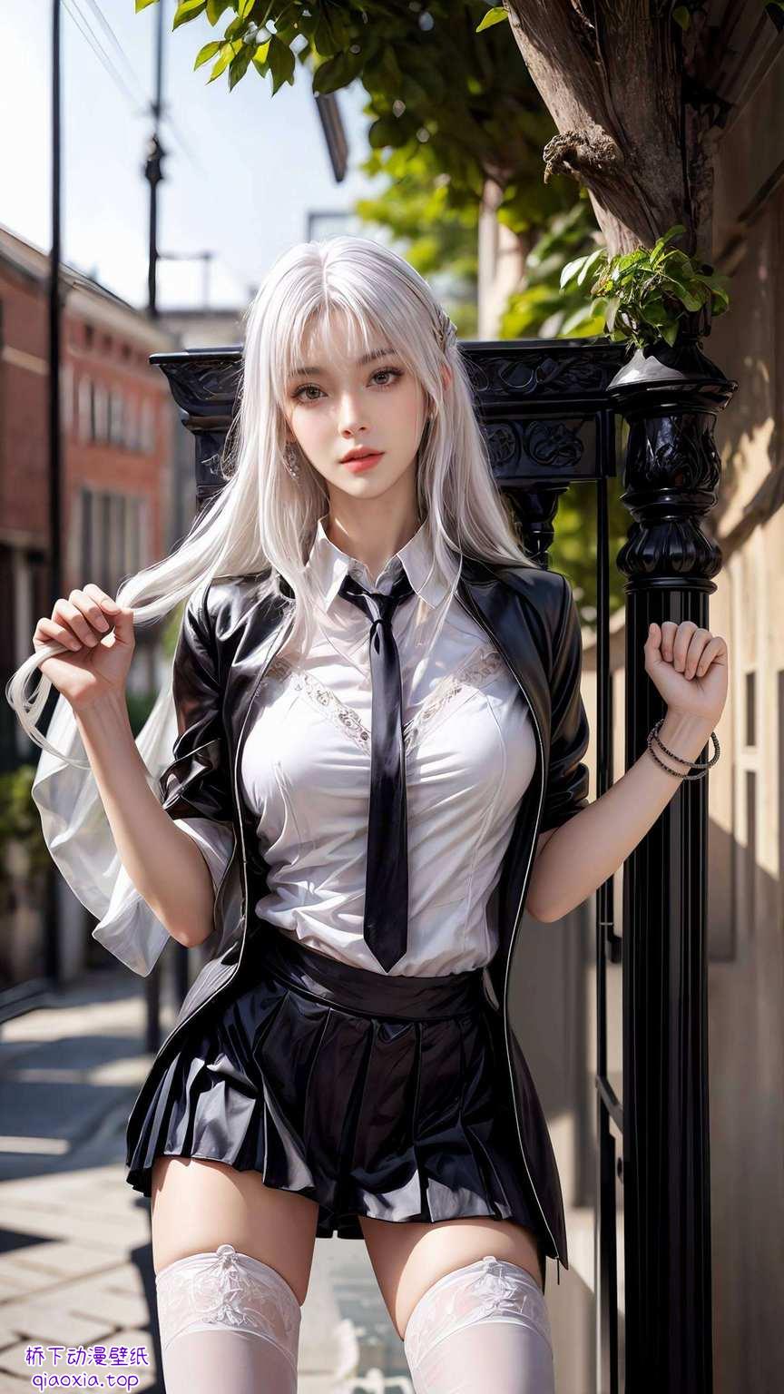 快来感受这份调皮捣蛋的浪漫吧！🎉现在化身高清竖屏手机壁纸