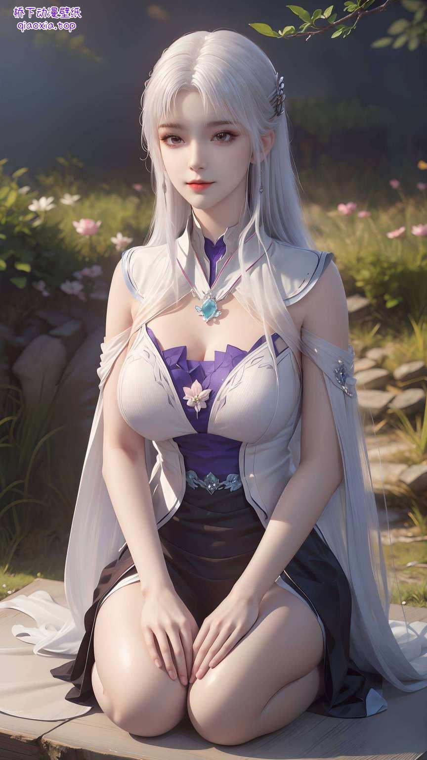 毒体蕴魔幻医仙小影