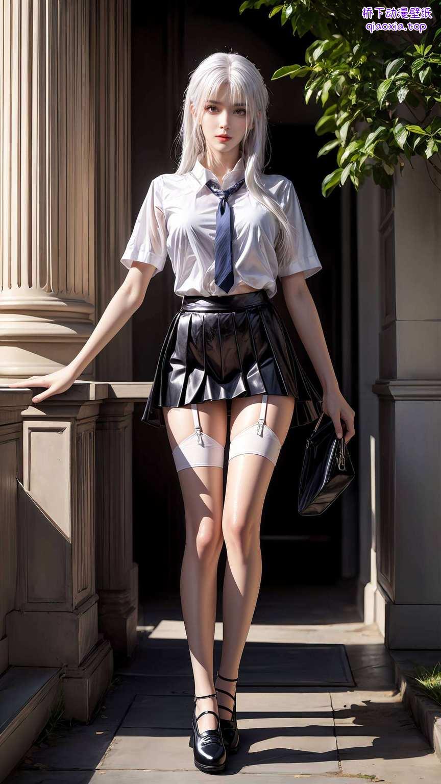 更是众多粉丝心中的小医仙壁纸代表嘻嘻