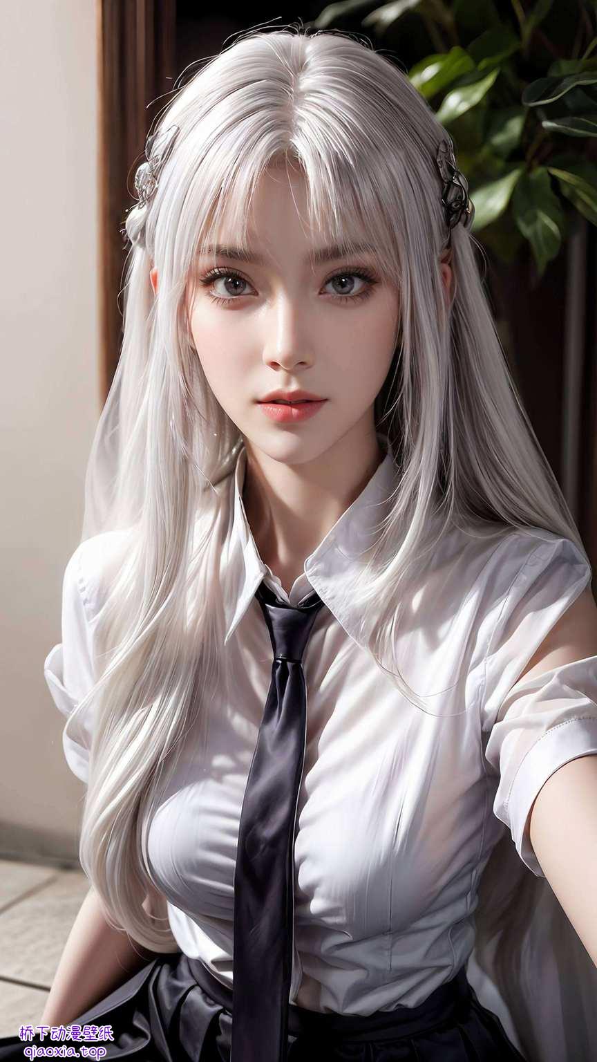 包你手机一换上嘻嘻