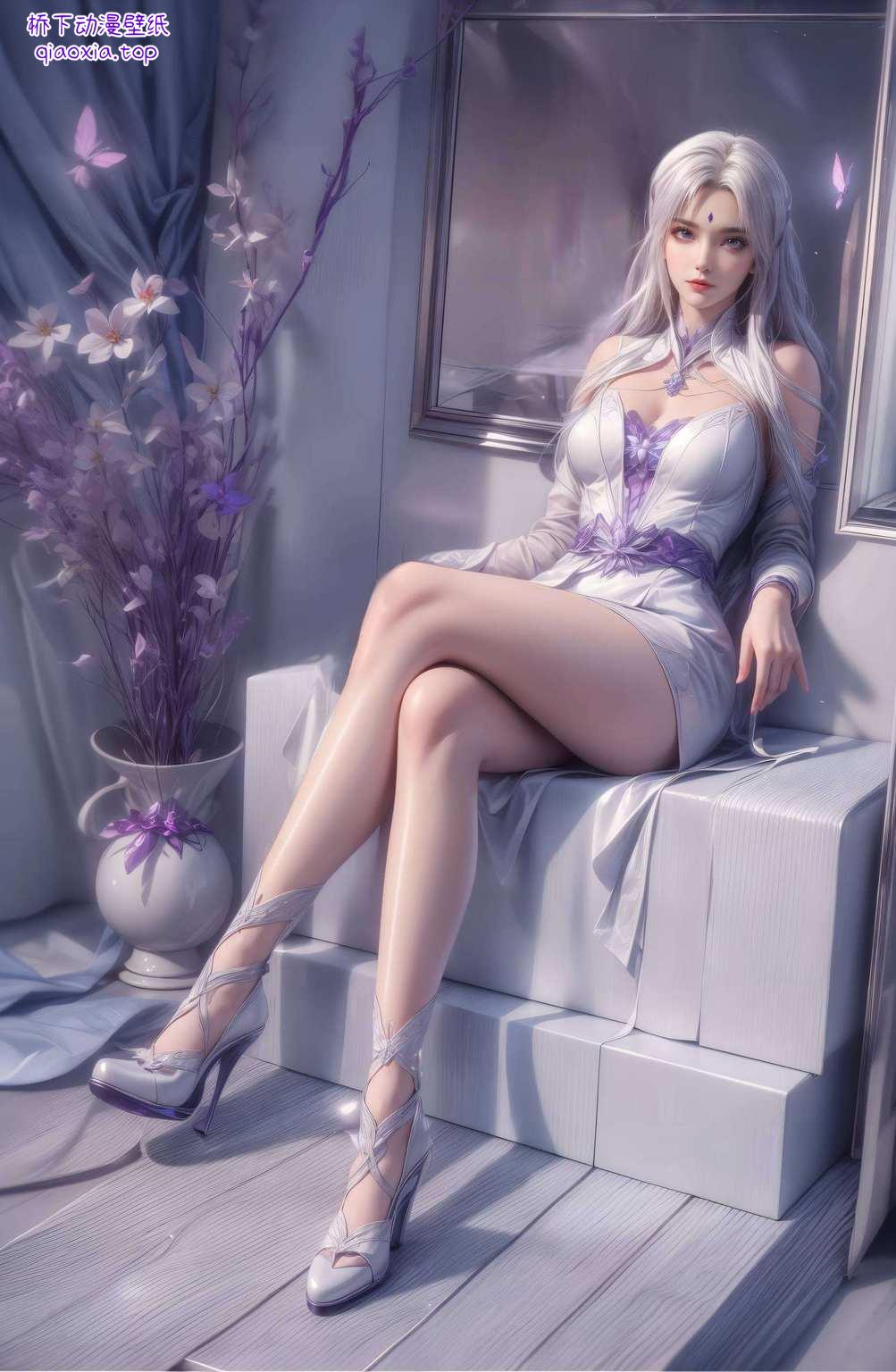 嘿快来 pick 你的心仪款吧！🥳🥳🥳