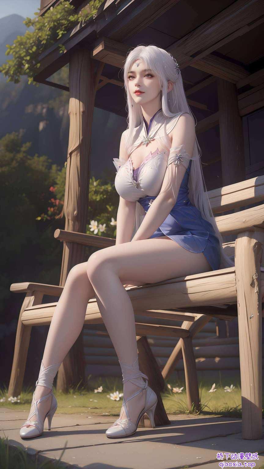各位小可爱们流量准备好