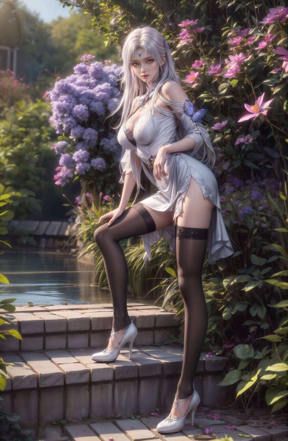 嘿各位看官