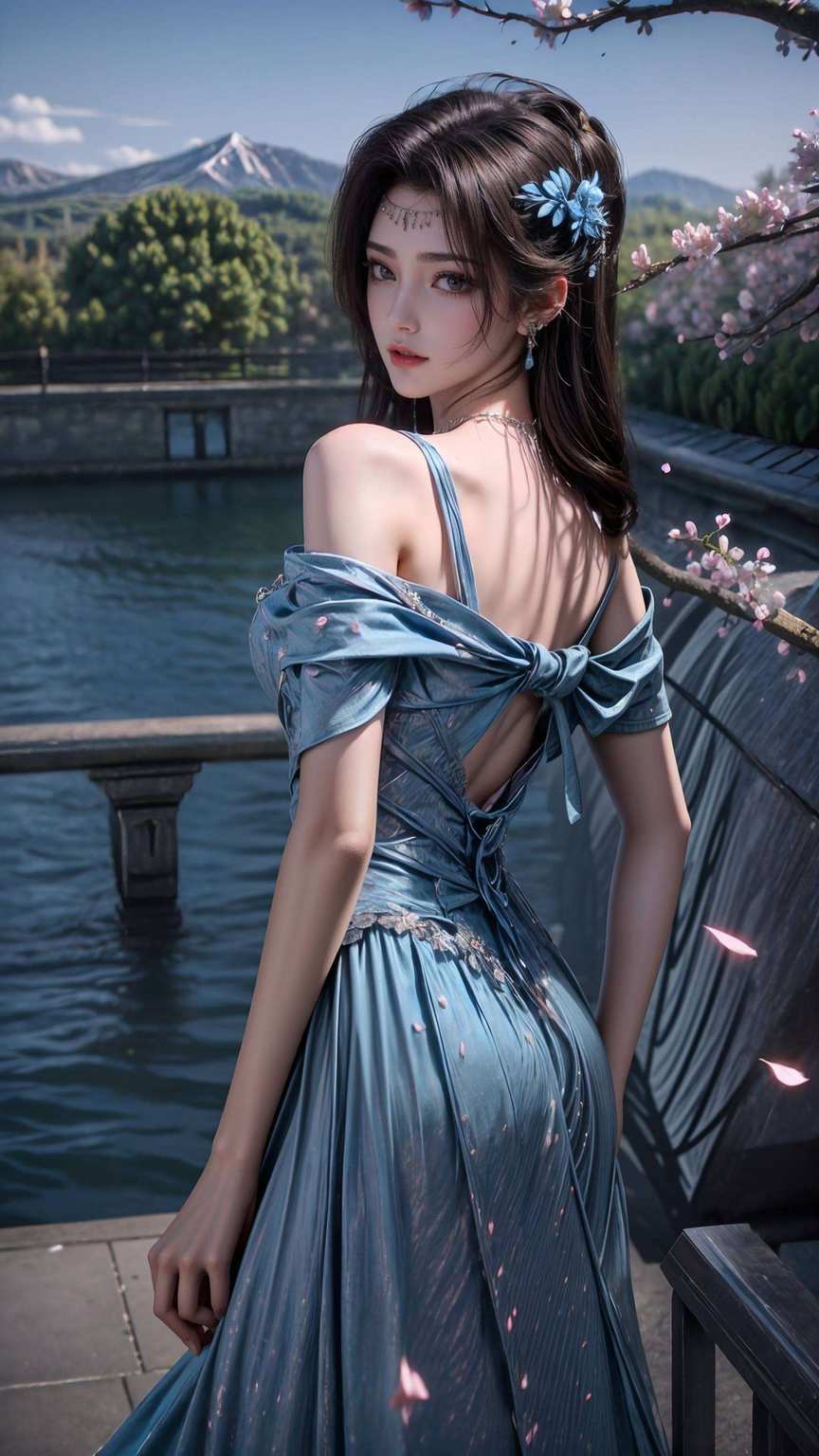 在斗破苍穹中云韵