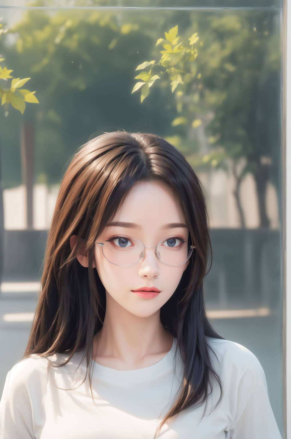 带你领略国漫之美云韵仙子飘然而至