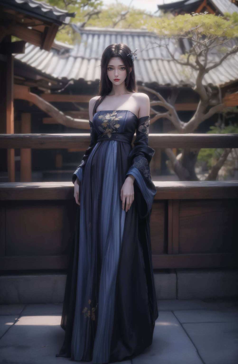 这不就是你的手机也能拥有的“女神专属座驾”吗？仿佛连风都为她倾倒