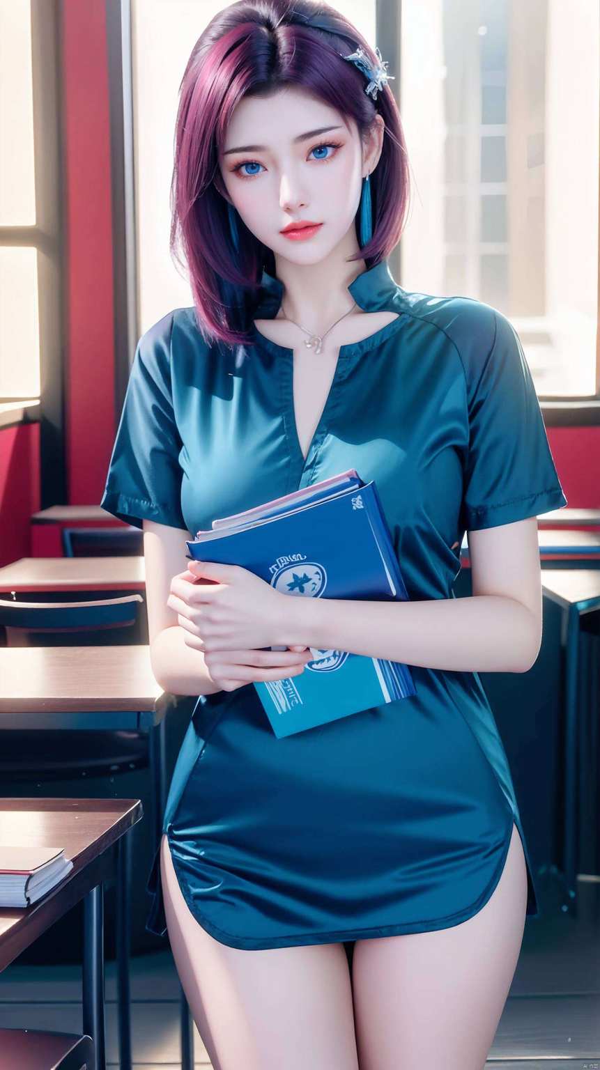 简直是壁纸界的颜值担当！赶紧来下载这款云韵女王做壁纸图片大全与国漫女神共度浪漫时光吧！💖✨
