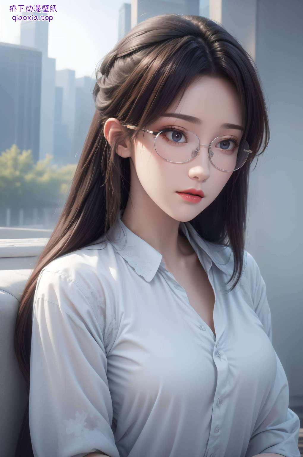 成为真正的“最美壁纸”让云韵与你同在