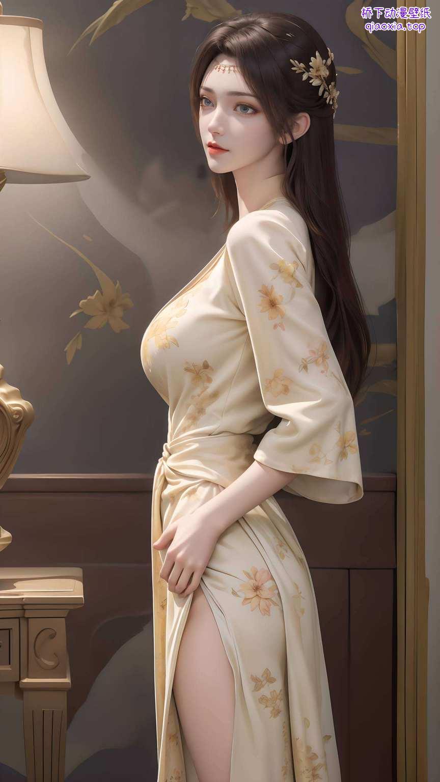 每天看着云韵美女一旦成功