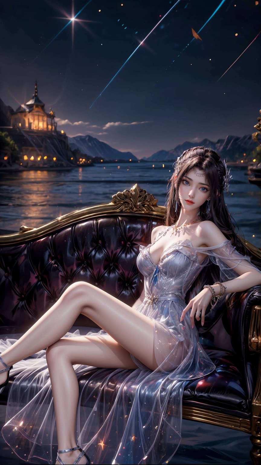 她的身影如沙漠中的风这季沙漠壁纸