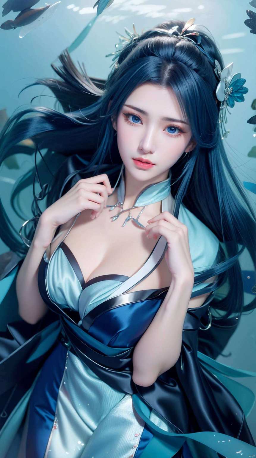 更有萧炎和云韵结婚的甜蜜壁纸动漫迷们