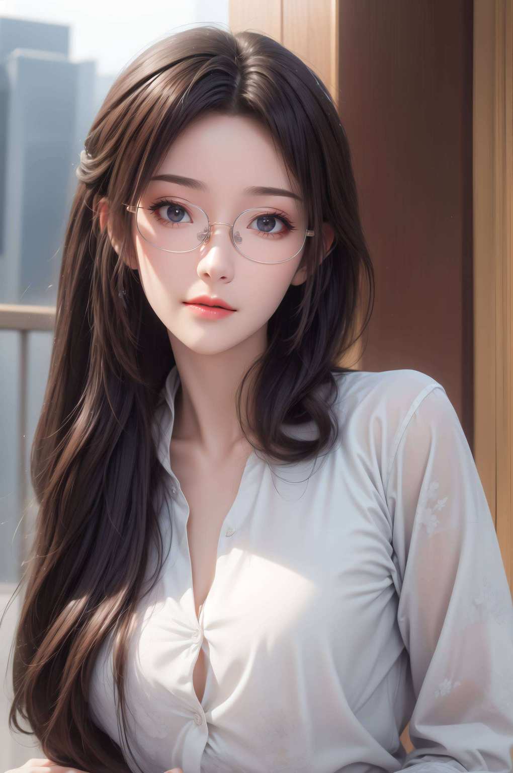 噫云岚宗之瑰宝