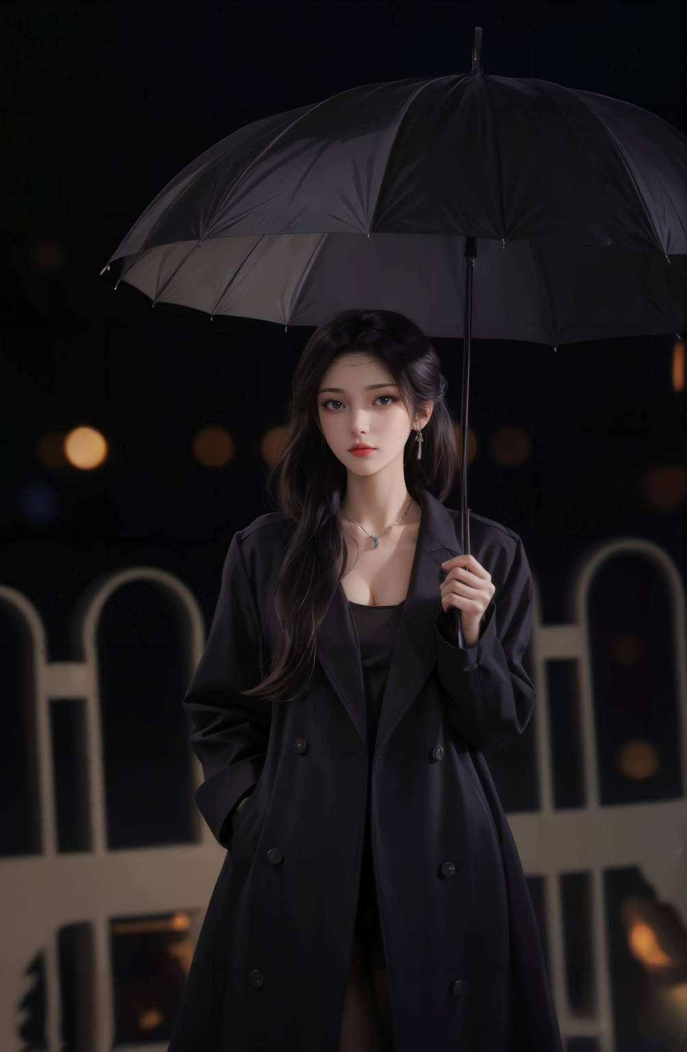 国漫之美尽显其中