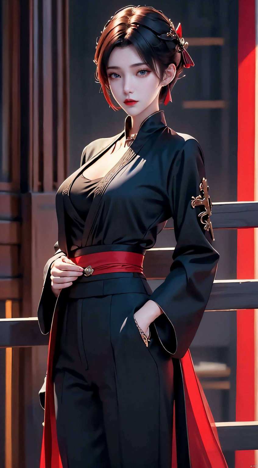 美得不可方物？那就赶紧来一睹风采吧保准你的手机也能美美哒！
