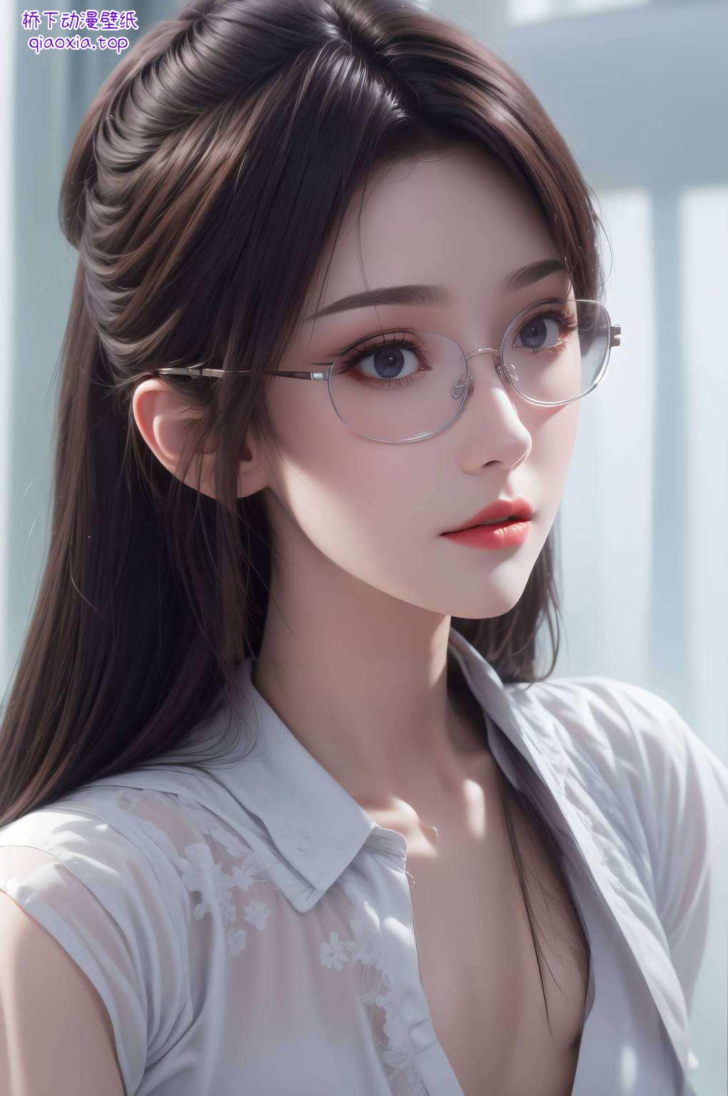 云韵大美女可谓是云岚宗的颜值担当在国漫的绚丽世界里