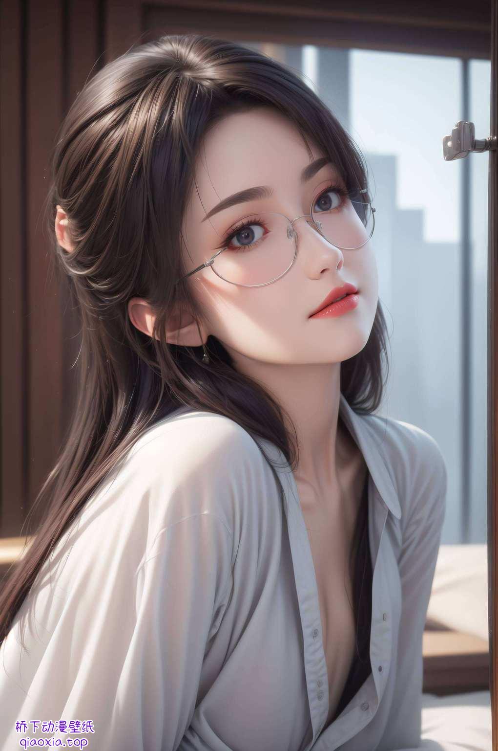 保证让你的手机瞬间炫酷升级嘿