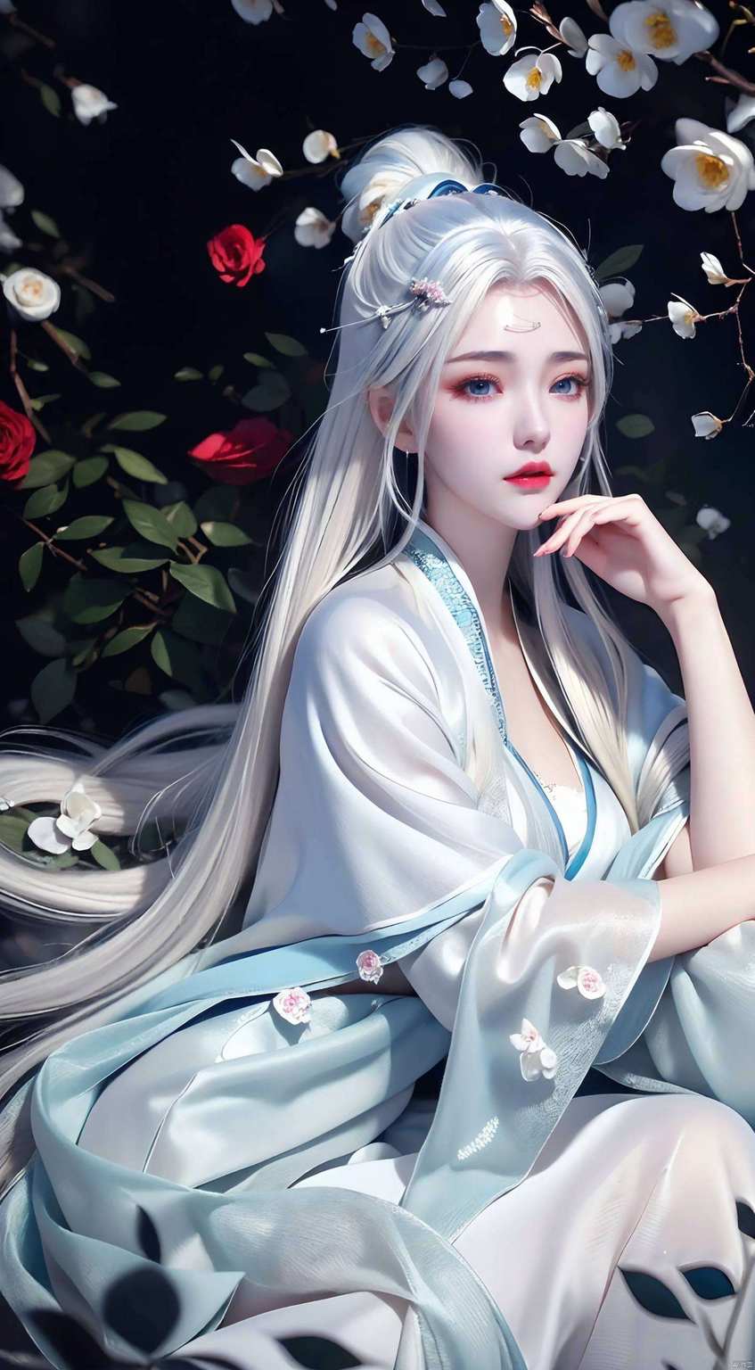 嘻嘻嘿嘿