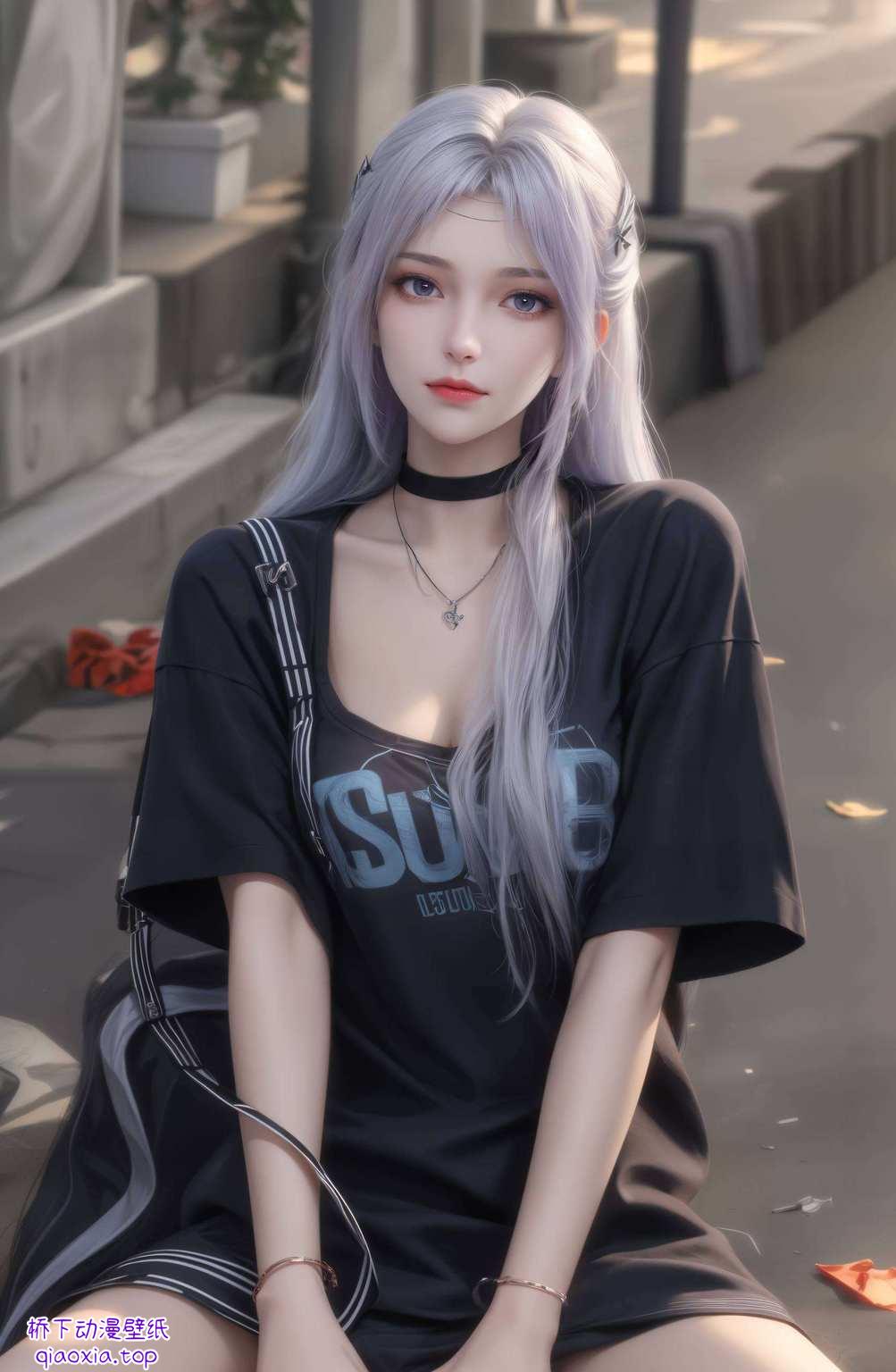 诉说着无数未知的传说也是玄幻世界中一颗耀眼的新星