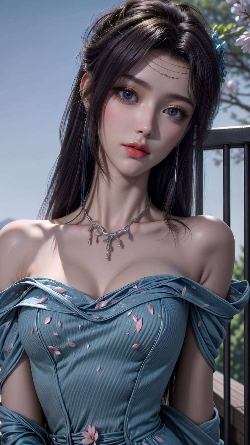 这俩标签一贴哈哈