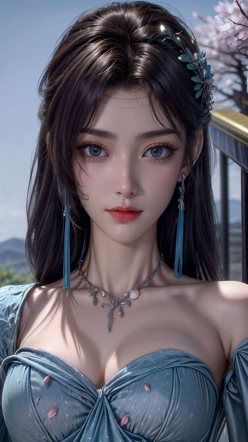 记得这是云韵老婆给的“下马威”