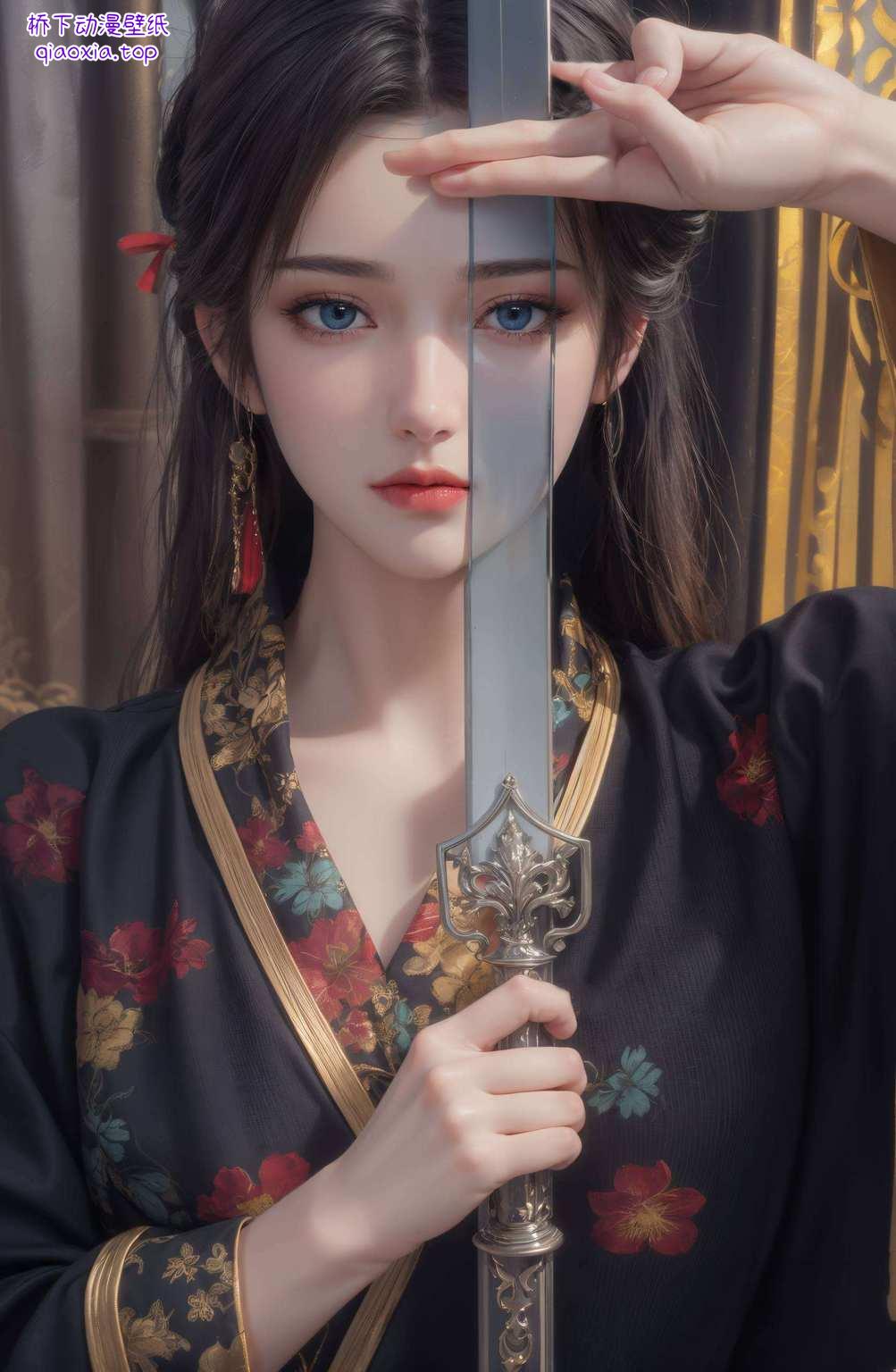 云韵共同演绎着玄幻世界的浪漫传奇