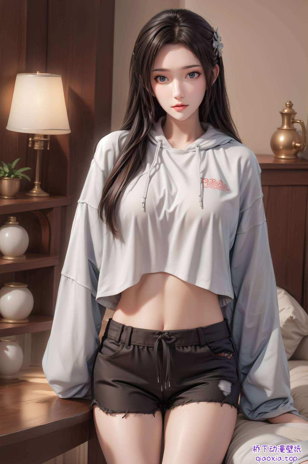 你的iPhone桌面肯定玄幻气息十足云岚宗的得意弟子