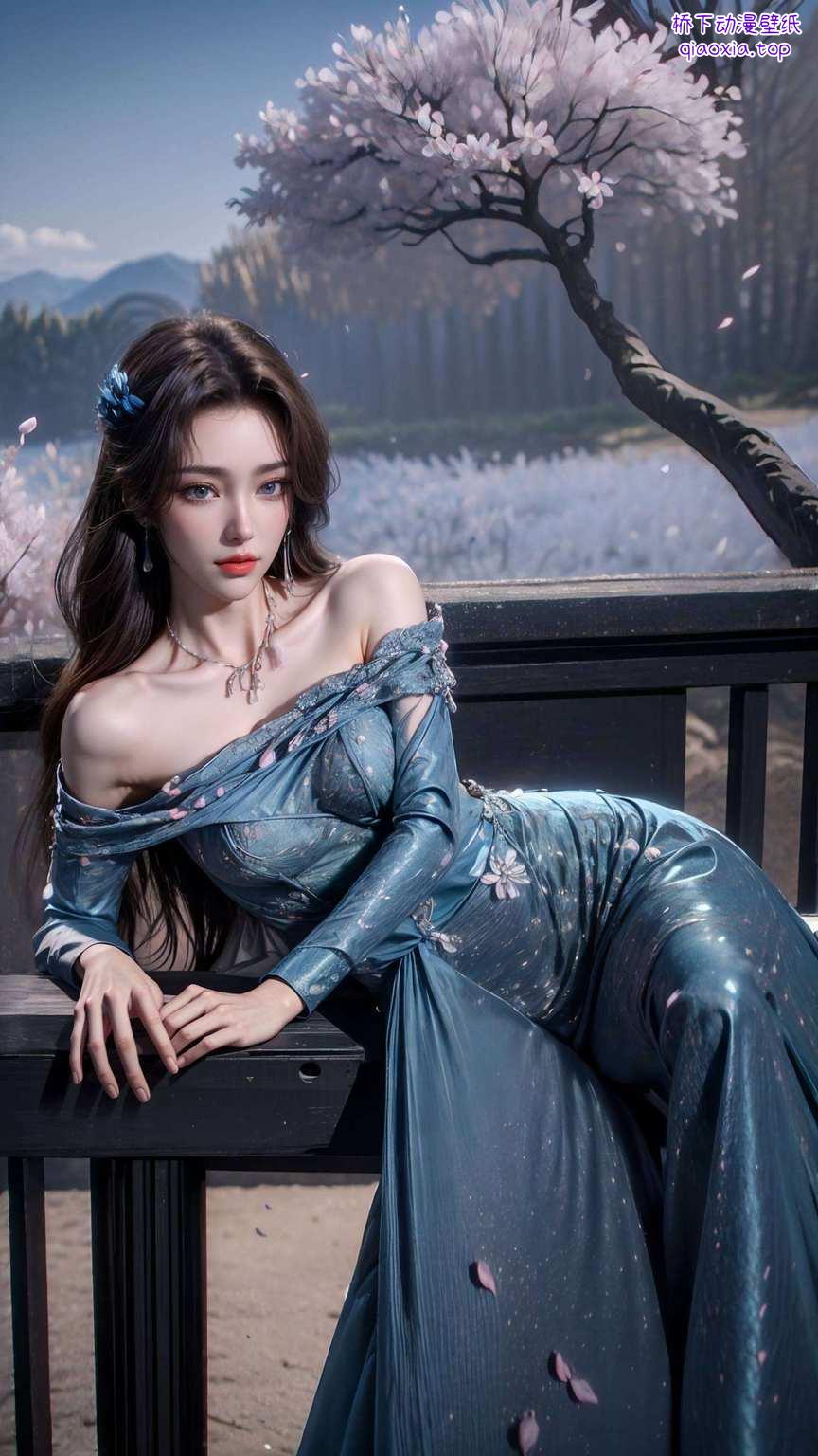 找对了地方包你手机都跟着升华啦！