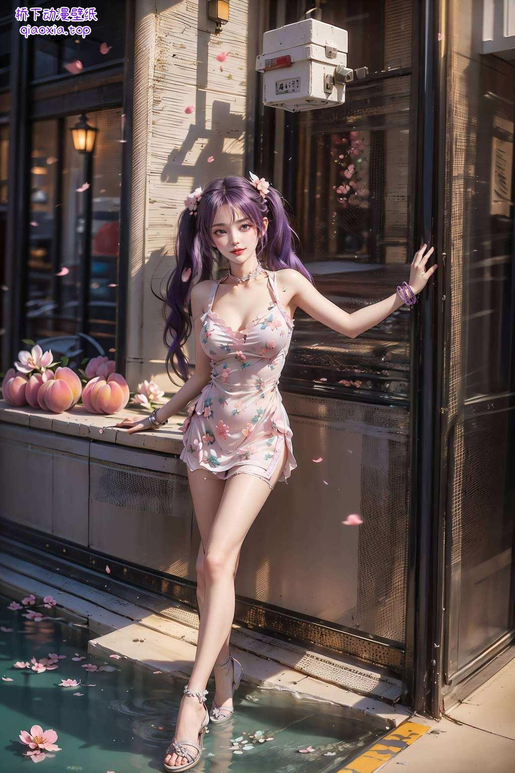 还有斗破苍穹里的那些英勇角色嘿
