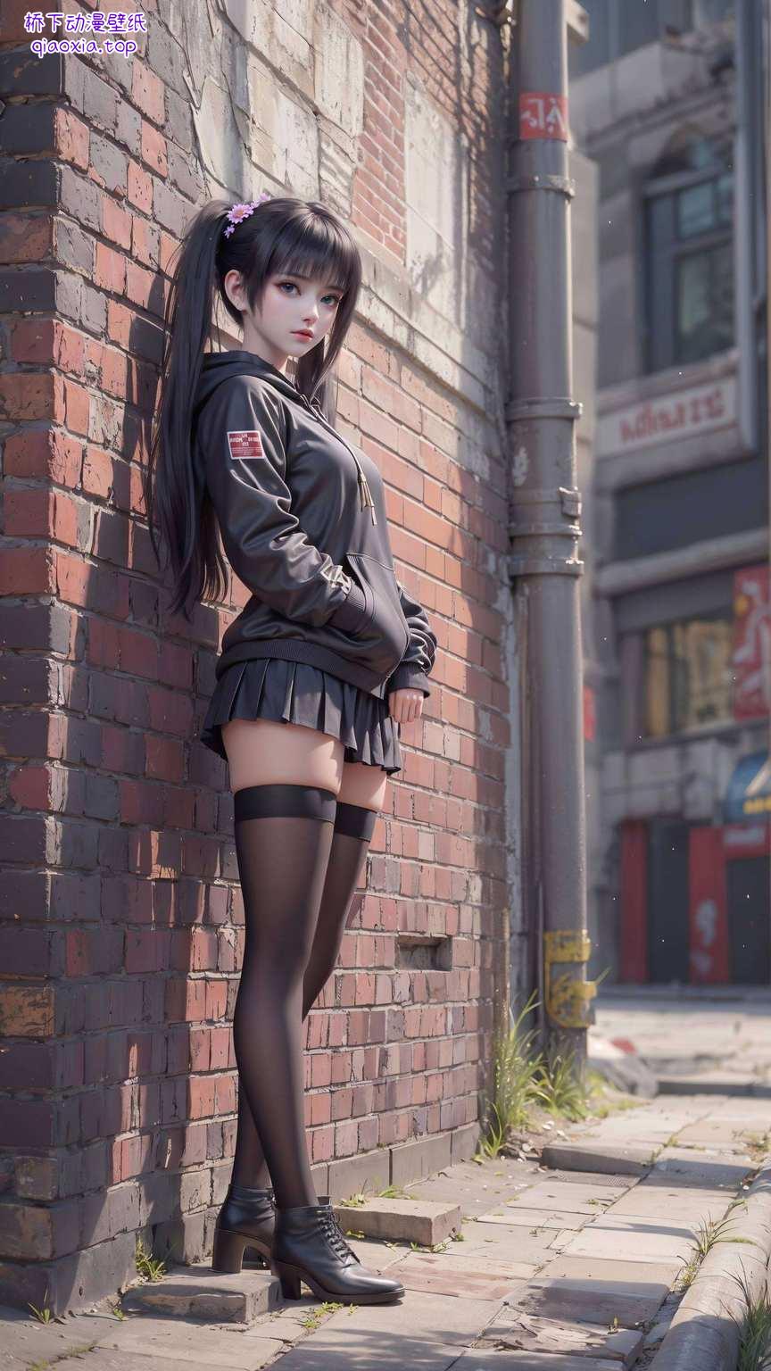 各位国漫迷们嘿