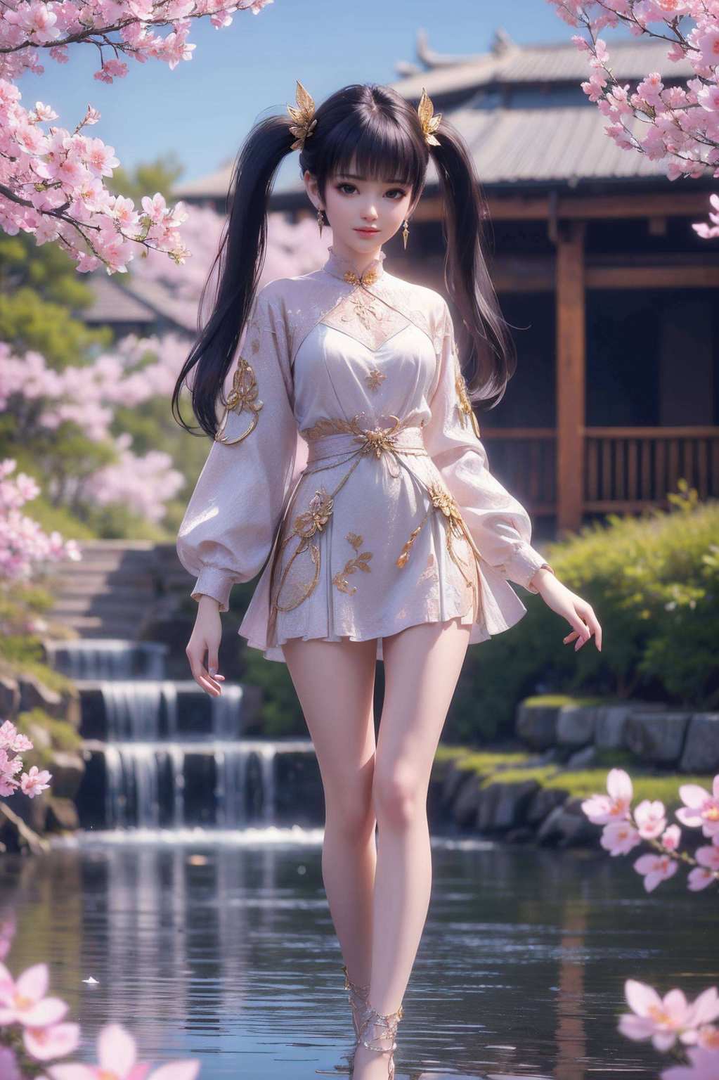 哎呀不论是斗破苍穹壁纸的激情澎湃