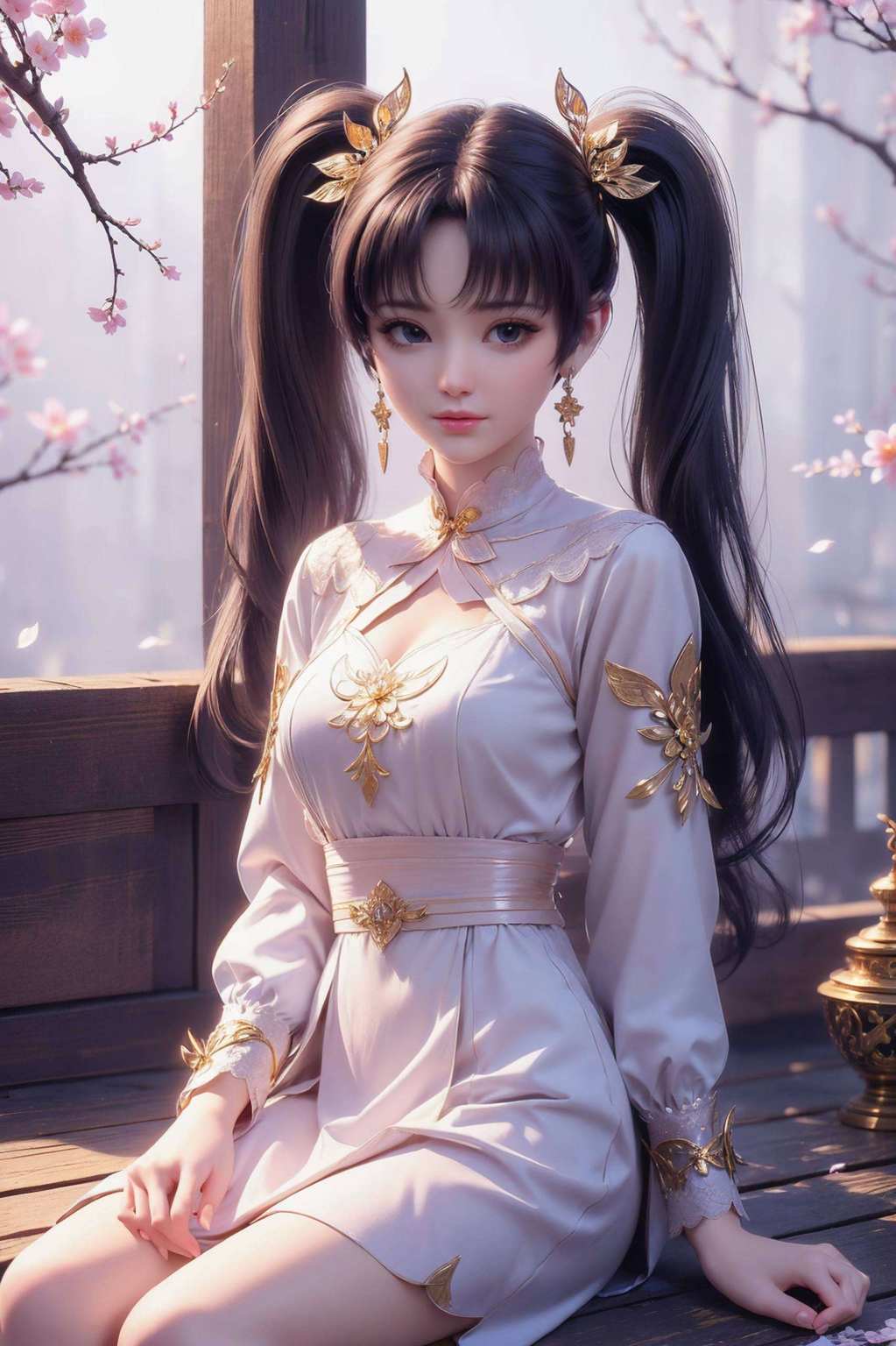 嘿紫妍