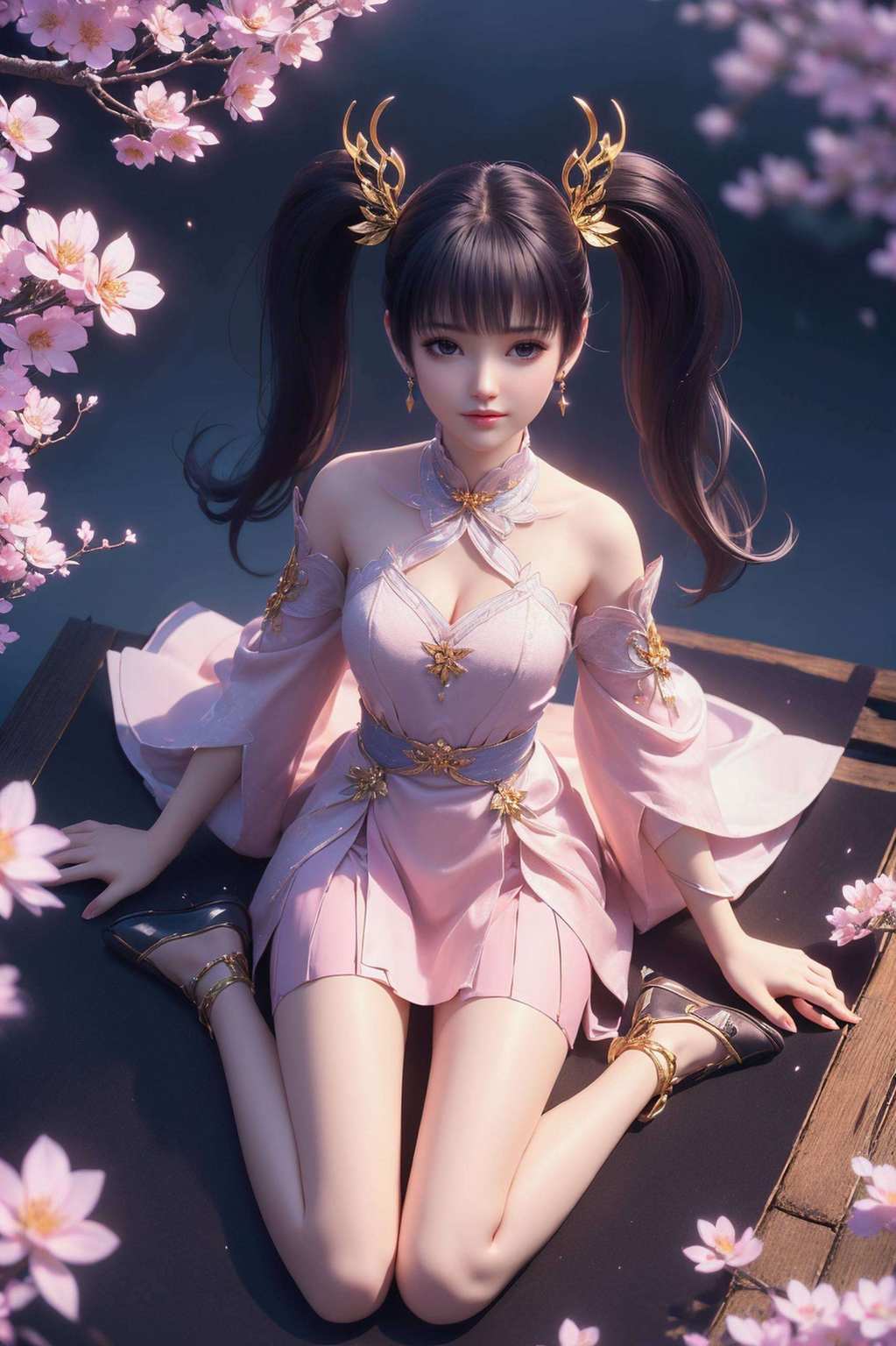 勾芡玄幻之韵斗破苍穹之影