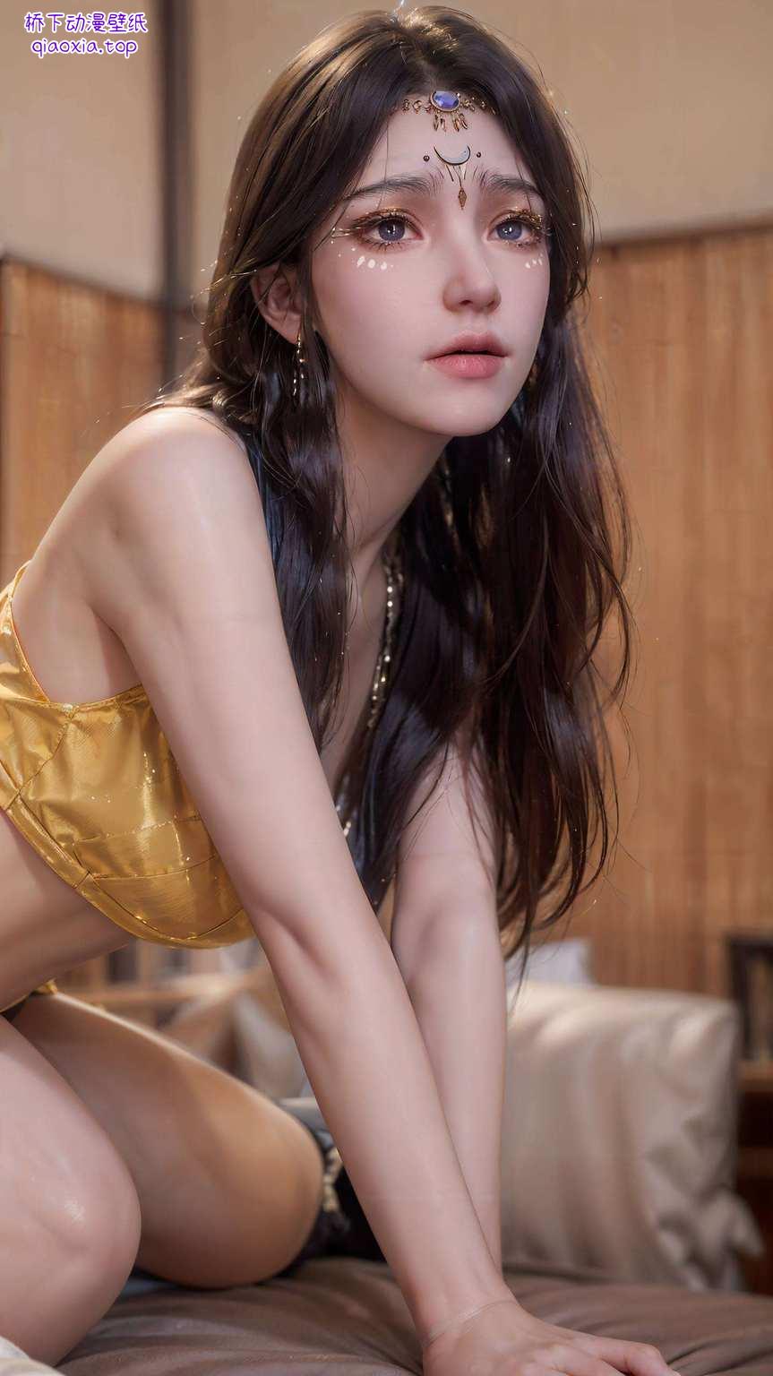 Wallace 之美彰显英雄气概