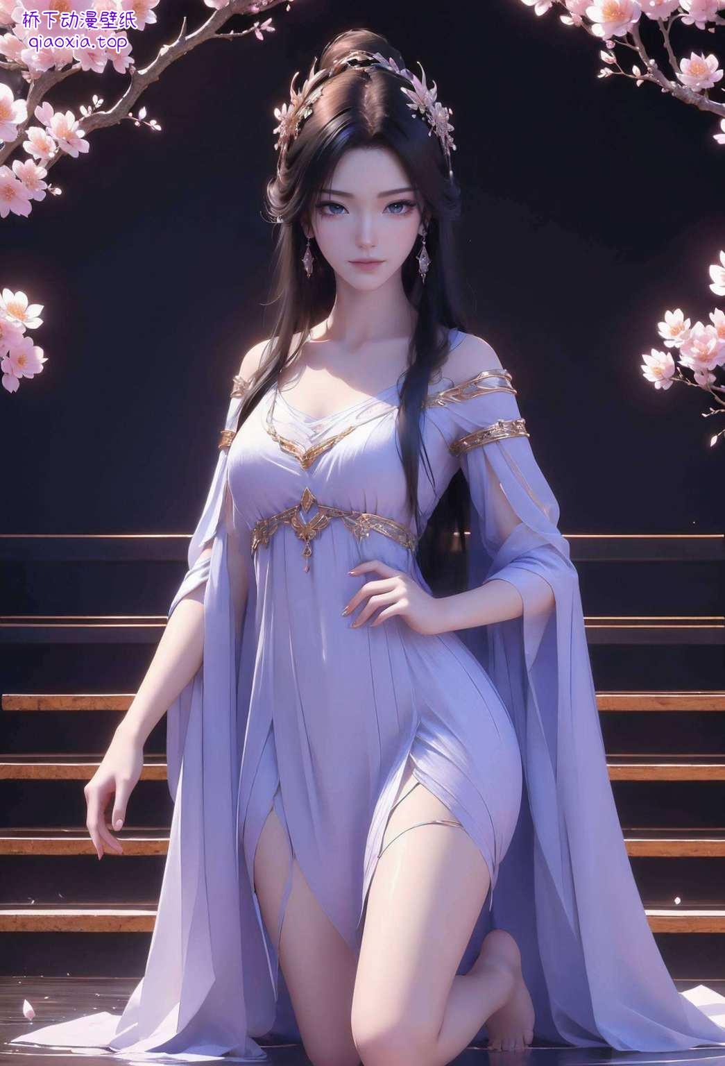 是不是想让手机也跟上你的修为无论是玄幻世界的探险者