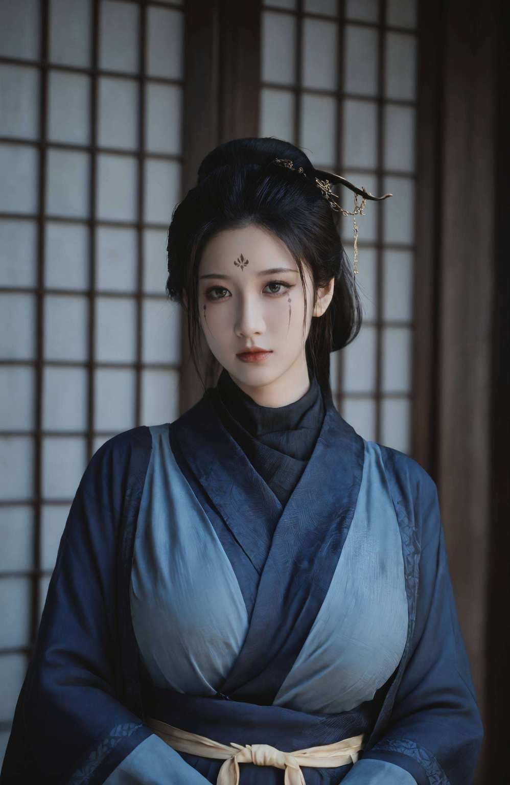 各位大大们如果你是动漫迷