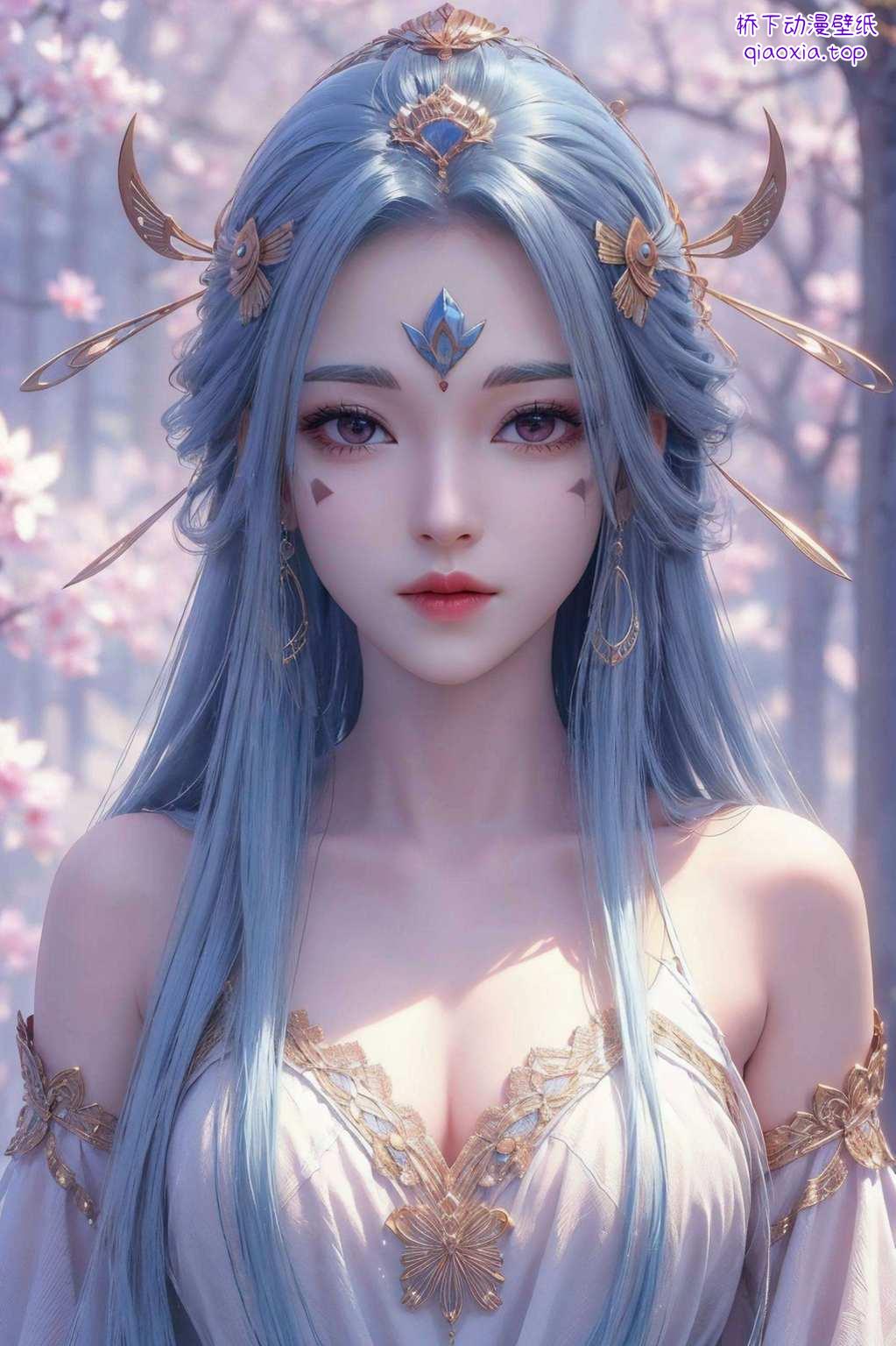 遇见奉眠典藏壁纸为你的iPhone桌面注入灵魂与活力！