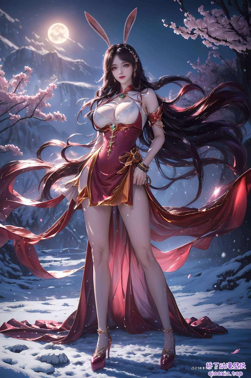 看着她那如水的眼神让你的ipad也跟上潮流吧！