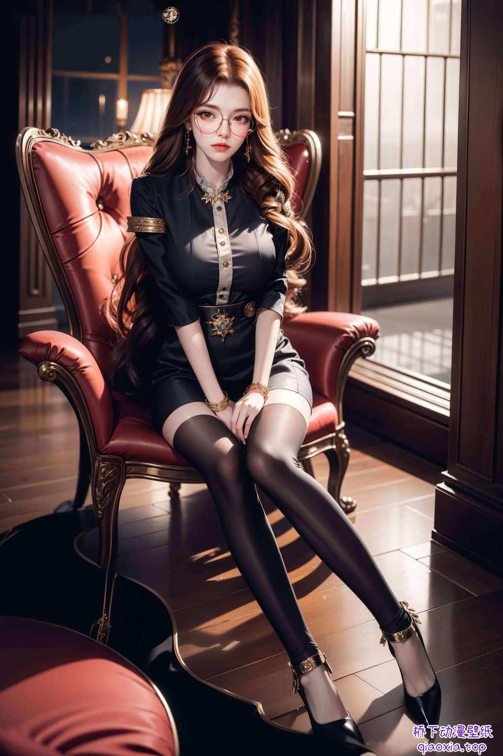 嘿真是绝世唐门壁纸的不二之选！