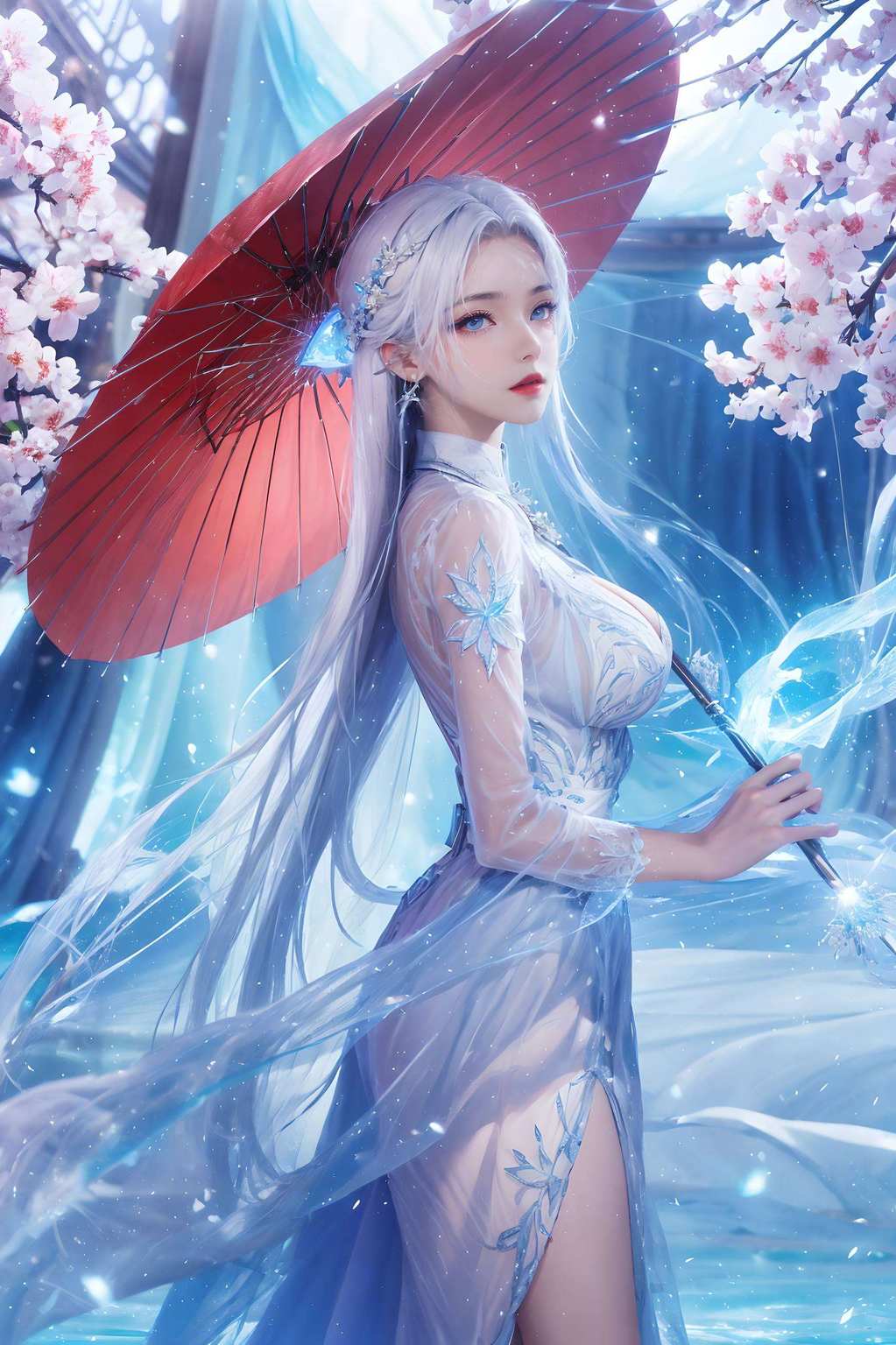 嘿各位小伙伴