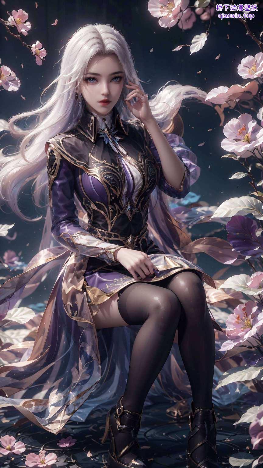 血压飙升吧！😍🎉嘿