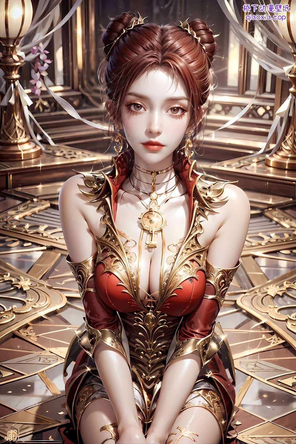 悉数收录于斯尽显风采