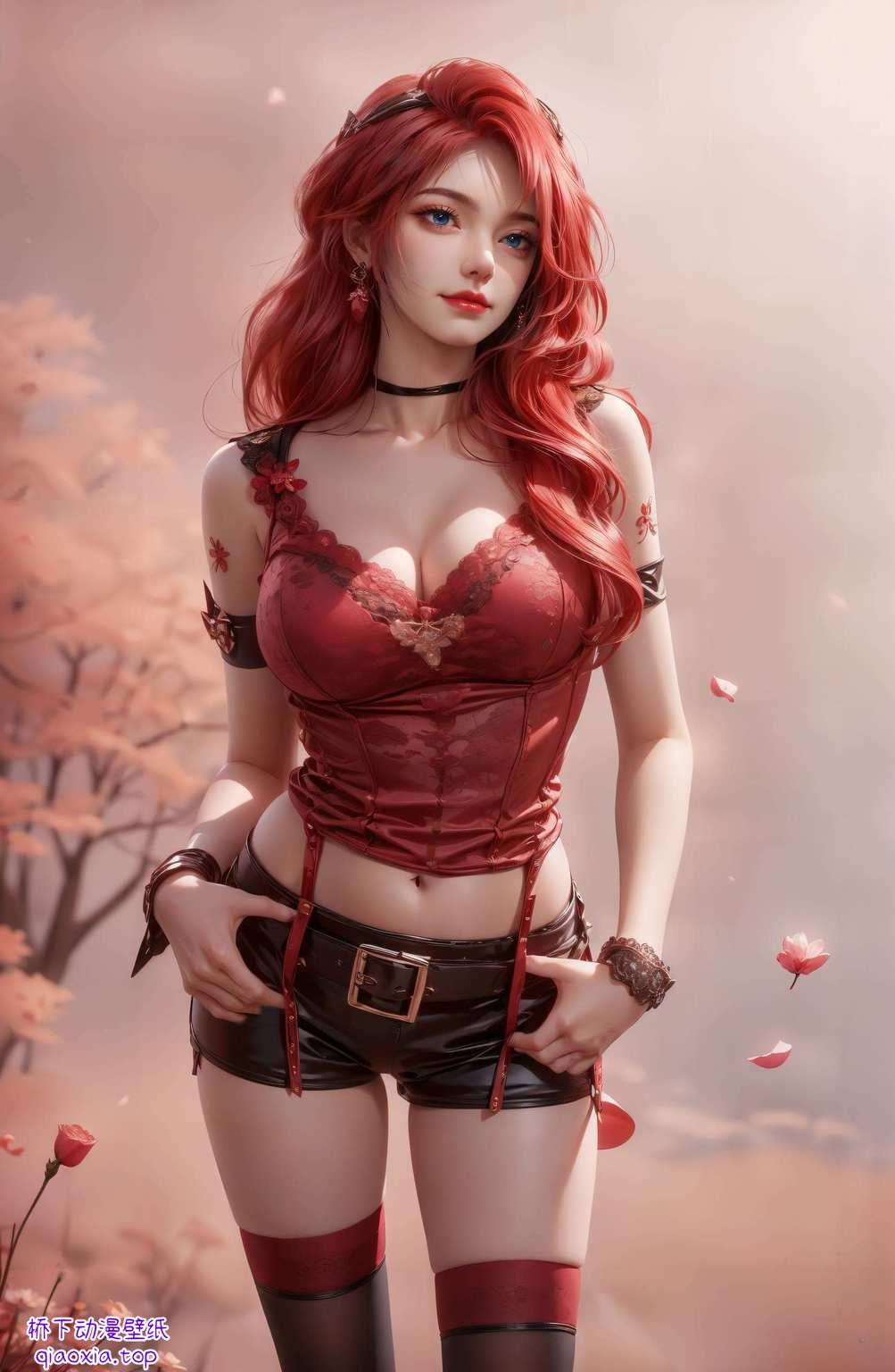 遂成极简之美王冬儿翩翩起舞