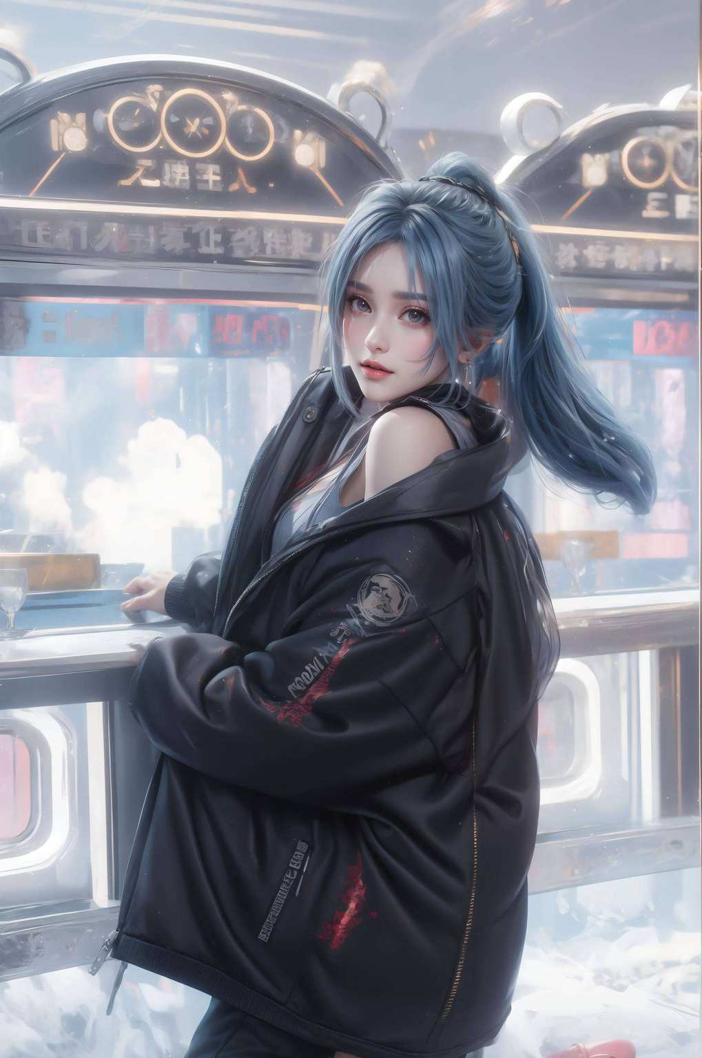 更是无数粉丝手机桌面的宠儿各位极简主义爱好者