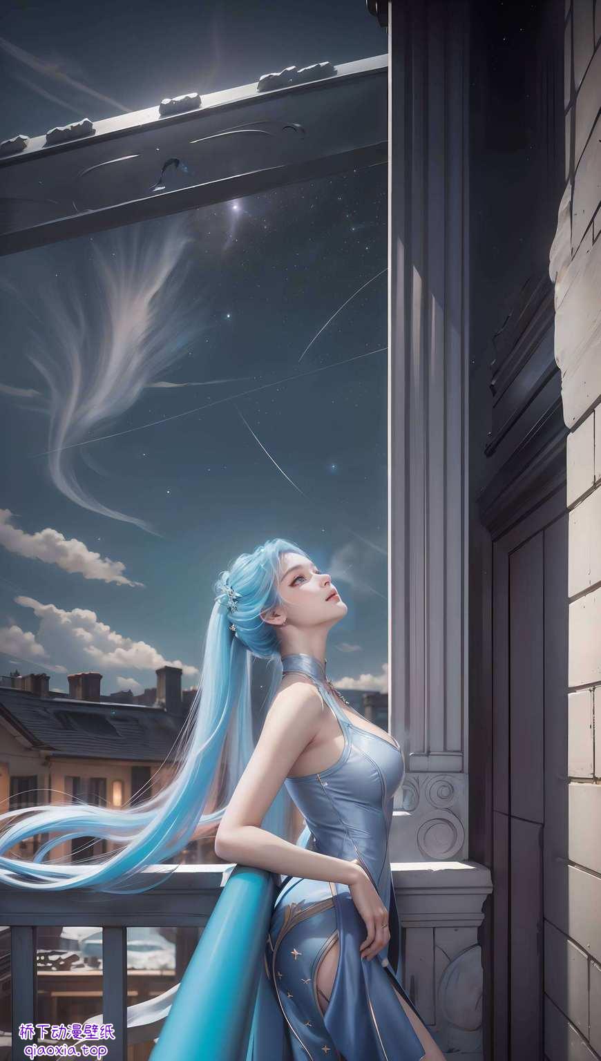 可得用心今天给大家带来一款超级炫酷的AI创作壁纸——极简壁纸iPhone桌面！🎉🎉 这可不是一般的壁纸哦