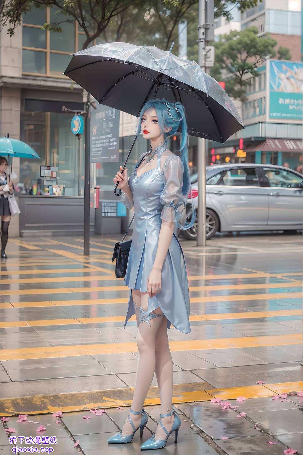 各位客官走过路过