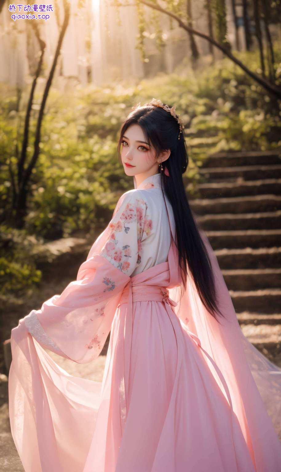 嘿一会儿又跑到君有云的世界里大展神威