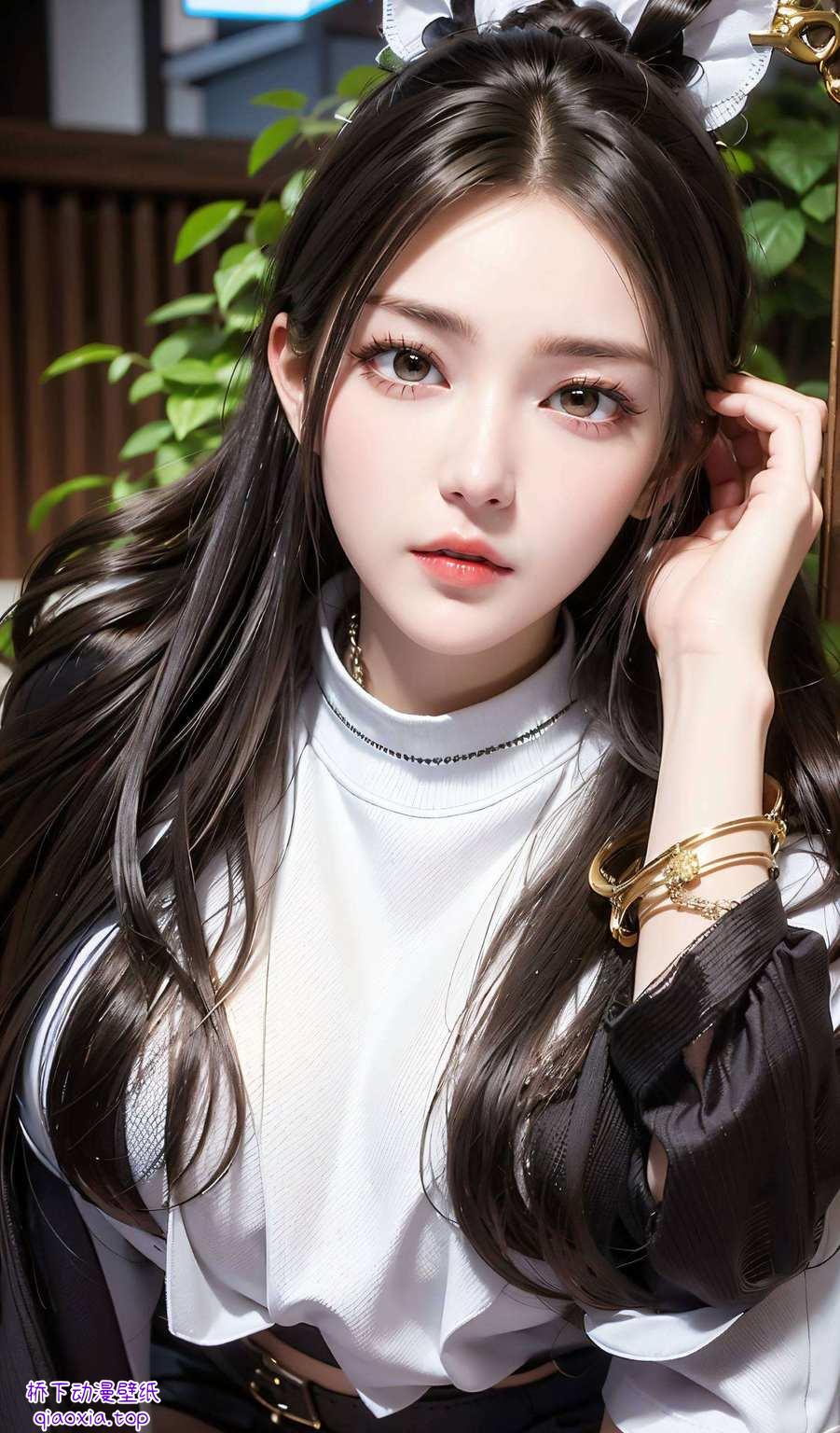 高清动图栩栩如生