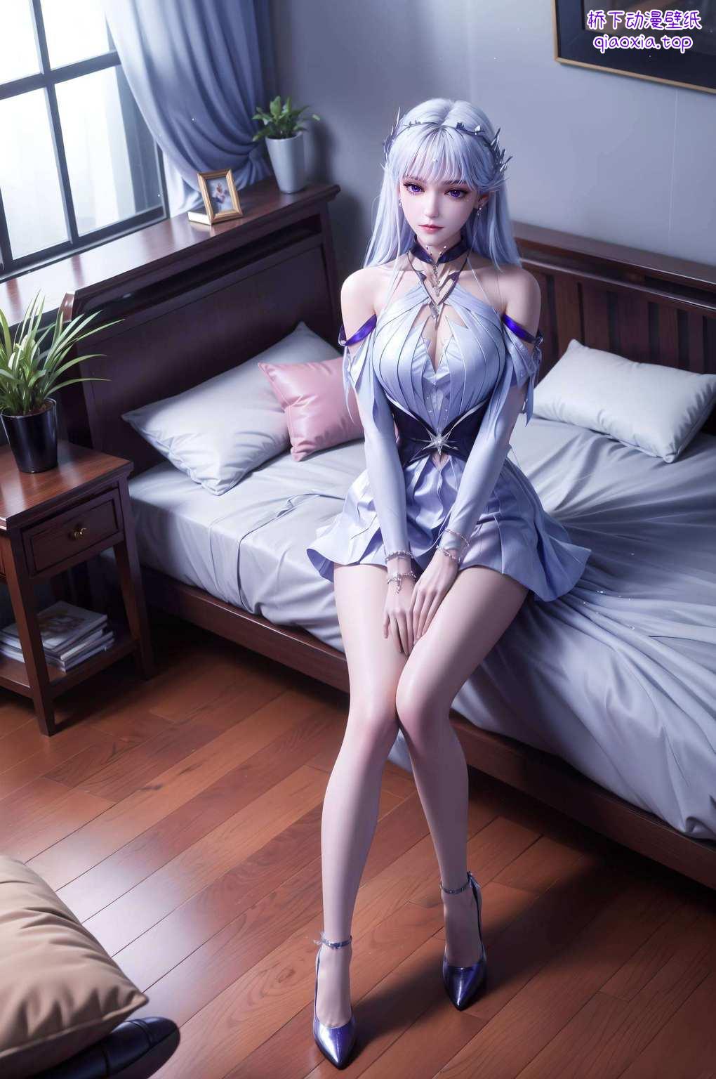 三屏拼接尽显风采