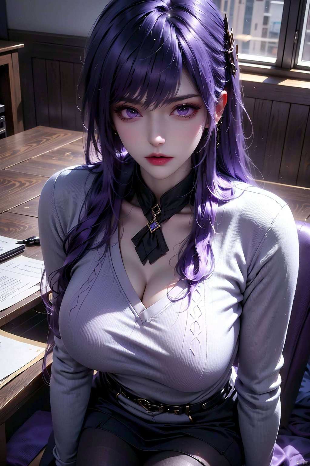 手机控们嘿