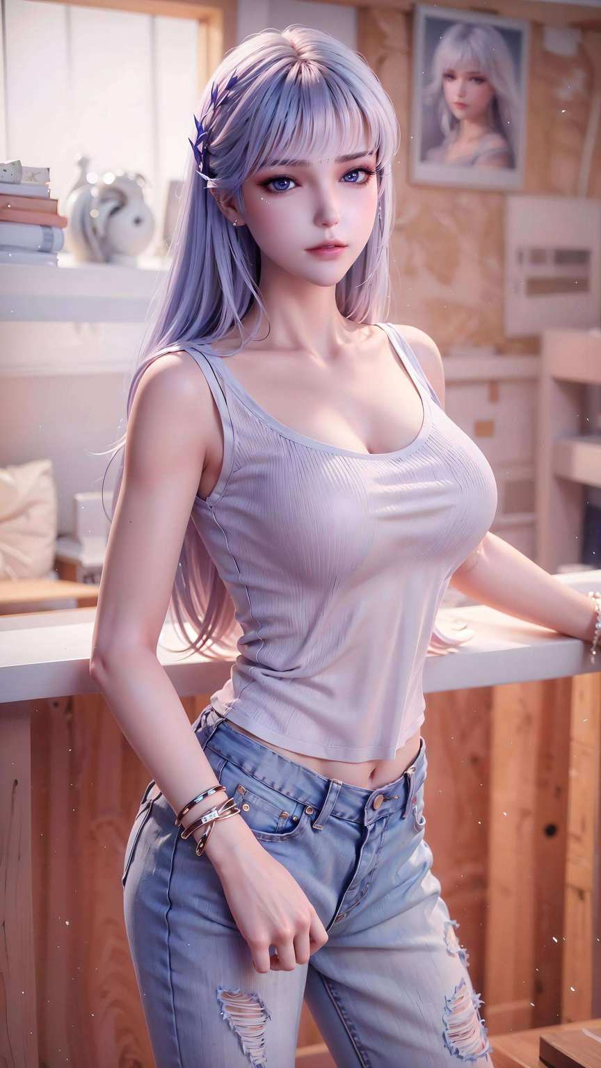 一瞪就能把人萌化；而龙皓晨则是酷炫担当保证让你的手机也能笑出声来！